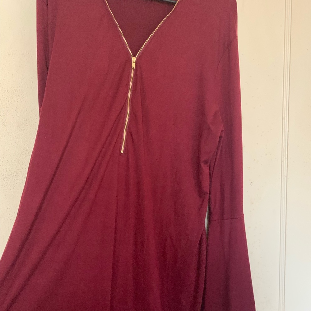 Dress - Picture 2 of 5
